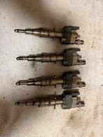 Bmw N43 N53 injectoren index 11, Auto-onderdelen, Brandstofsystemen, Gebruikt, Bmw, Bmw, BMW