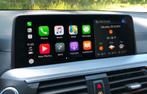 BMW Apple Carplay F/G Serie vrijschakelen, Ophalen, Nieuw