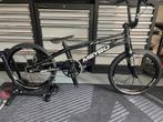 Meybo Holeshot Pro 22 (XXL) Custom Build (NIEUW!), Fietsen en Brommers, Ophalen, Nieuw, Aluminium, 16 tot 20 inch