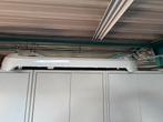 Volkswagen Crafter Grille rand vanaf 2018, Ophalen, Volkswagen, Bumper