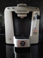 Lavazza Amodo Mio koffiemachine, Ophalen, Zo goed als nieuw