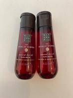 Nieuw Rituals Ayurveda holistic bath foam badschuim bad, Sieraden, Tassen en Uiterlijk, Uiterlijk | Lichaamsverzorging, Ophalen of Verzenden