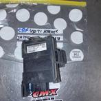 ECU Honda CRF450 (2021) CDI unit CRF450, Ophalen, Cmx, Cmx, Cmx