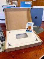 iPad Air 11" 256GB +5G, 2025 - Als nieuw | Origineel Apple, Computers en Software, Apple iPads, Overige kleuren, Apple, Apple iPad Air