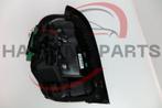 MINI COOPER F56 F55 F57 LED ACHTERLICHT RECHTS, Auto-onderdelen, Verlichting, Gebruikt, -, -, Ophalen of Verzenden