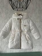 GUESS - Winterjas, Kinderen en Baby's, Meisje, Ophalen of Verzenden, Jasje, Guess