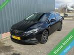 Opel Astra Sports Tourer 1.0 Business+ HISTORIE/CARPLAY, Voorwielaandrijving, Gebruikt, Euro 6, 1178 kg
