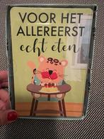 Mijlpaalkaarten zgan, Ophalen of Verzenden, Zo goed als nieuw