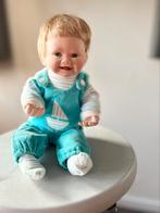 Christopher’s first smile van Ashton Drake, Ophalen, Zo goed als nieuw