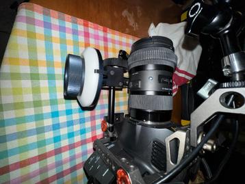 video en mensen enthousiast