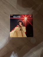 Elvis Presley - Camden CDM 1085 LP, Ophalen, 1960 tot 1980, Gebruikt, 12 inch