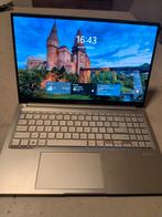 ASUS Vivobook 15 OLED Ryzen 7 - 16GB RAM - 512GB SSD, Computers en Software, Windows Laptops, Met videokaart, ASUS, Nieuw, AMD Ryzen 7