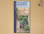 Languedoc-Roussillon  - ANWB Goud (gebonden versie), Gjelt de Graaf, Europa, Ophalen of Verzenden, Zo goed als nieuw