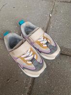 Kinder Sneakers - maat 22 en 26, Ophalen of Verzenden, Gebruikt, Jongen of Meisje, Sportschoenen
