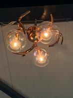 Nieuw Brand van Egmond Ersa Plafonnière Design Lamp, Terzani Lodes Quasar Occhio Penta Marset Jacco Maris, Nieuw, Ophalen of Verzenden