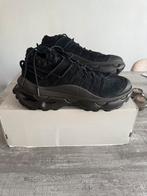 Te koop nieuw paar nike air max fkyknit in maat 47, Zwart, Nieuw, Ophalen of Verzenden, Sneakers of Gympen