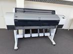Printer Epson Stylus pro 9880 en Inkt, Computers en Software, Printers, Ophalen