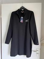 Nieuw Tommy Hilfiger jurk zwart maat XXL, Zwart, Maat 46/48 (XL) of groter, Nieuw, Ophalen of Verzenden