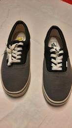 Nieuwe heren schoenen - Maat 43, Ophalen of Verzenden, Nieuw