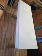 Tafel 120cm ×40cm, Ophalen, Gebruikt, Tafel(s)