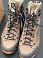 Dolomite wandelschoenen heren, Ophalen, Nieuw, Schoenen