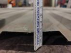 Damwandplaten, Dieren en Toebehoren, Ophalen, Gebruikt