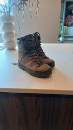 Meindl wandel jacht schoenen  maat 42.5, Ophalen of Verzenden