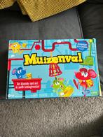 Muizenval spel, Hobby en Vrije tijd, Gezelschapsspellen | Bordspellen, Ophalen, Gebruikt, Hasbro