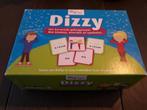 Marant Dizzy geheugenspel dyslexie, Ophalen of Verzenden, Zo goed als nieuw