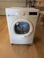 Whirlpool wasdroger, Witgoed en Apparatuur, Wasdrogers, Ophalen, 6 tot 8 kg, Gebruikt, Overige typen