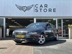 Audi A4 Limousine 1.8 TFSI Pro Line Business LPG-3|CRUISE|CL, Voorwielaandrijving, Euro 5, 4 cilinders, A4