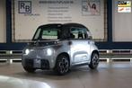 Citroen Brommobiel AMI AMI / PANO / GRIJS METTELIC / LEUK WI, Overige merken, Info@rbautoplaza.nl, CITROEN AMI, Gebruikt