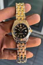 Verkocht!, Staal, Gebruikt, ., Breitling