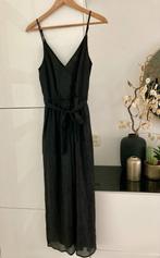 Prachtige NIEUWE zwarte jumpsuit , mt 36, Kleding | Dames, Jumpsuits, Ophalen, Nieuw, Maat 36 (S), Zwart
