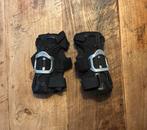 Polsbeschermers ski/snowboard volwassenen, Ophalen of Verzenden, Gedragen, Overige typen