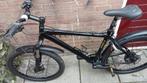 TREK Mountainbike 26 inch, Zo goed als nieuw, Meer dan 20 versnellingen, Ophalen, Overige merken