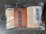 NoNo maillot maat 104-116 nieuw, Broek, Meisje, Nieuw, Ophalen of Verzenden