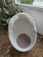 IKEA Ei Stoel - Perfect voor de Kinderkamer!, Ophalen of Verzenden, Wieg