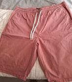 Produkt Korte Broek - Maat L - Roze, Maat 52/54 (L), Ophalen of Verzenden, Roze, Produkt