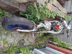 Aprlia rs50 te koop, Fietsen en Brommers, Scooters | Aprilia, Ophalen, Gebruikt, 90 cc, SR 50