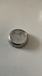 Val kroonkurk, Verzamelen, Ophalen of Verzenden, Zo goed als nieuw