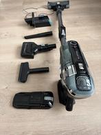 Steelstofzuiger - Rowenta x-force flex, Ophalen, Zo goed als nieuw, Reservoir, Stofzuiger