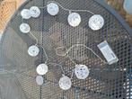 Kerstverlichting ballen, Diversen, Kerst, Ophalen, Gebruikt
