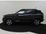 Dacia Duster 1.2 TCe 130 mild hybrid Journey, Auto's, Voorwielaandrijving, 12 maanden, Stof, Euro 6