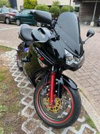 Kawasaki ER-6F (A2 rijbewijs), Motoren, Motoren | Kawasaki, 2 cilinders, 649 cc, 12 t/m 35 kW, Sport
