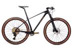 NIEUWE 29"  CARBON COMPETITIE MOUNTAINBIKE BERG ATLAS, Overige merken, Hardtail, Nieuw, Ophalen of Verzenden