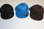 New era petten, Kleding | Heren, Hoeden en Petten, Ophalen of Verzenden, Nieuw