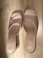 Licht roze muiltjes, Kleding | Dames, Schoenen, Ophalen, Steve Madden, Sandalen of Muiltjes, Zo goed als nieuw
