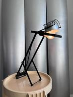 Sintesi tafel lamp door Ernesto Gismondi voor Artemide, Ophalen, Zo goed als nieuw, Minder dan 50 cm, Italiaans, vintage, design, mid century, industrieel