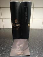 La trappe batch 55., Verzamelen, Ophalen of Verzenden, Nieuw, Flesje(s), La Trappe